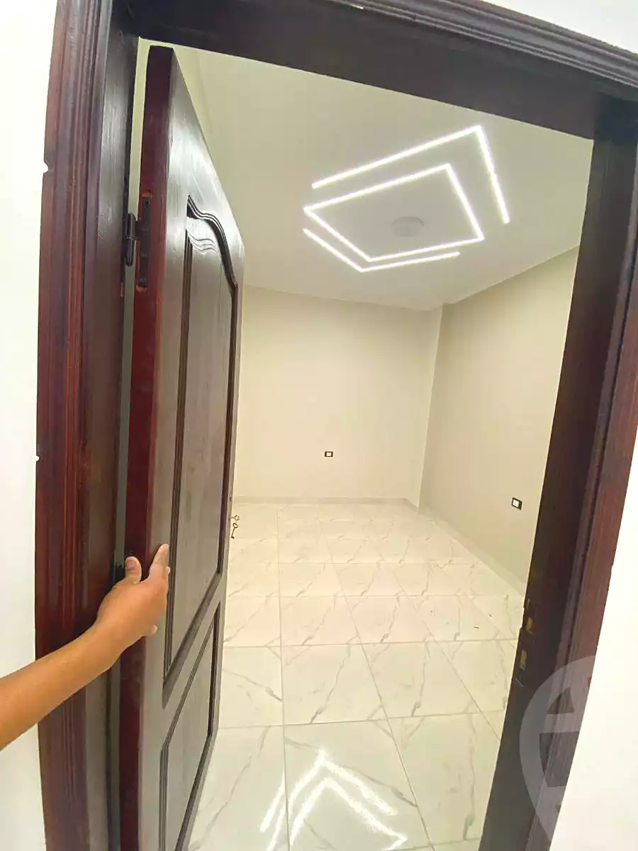 https://aqarmap.com.eg/ar/listing/6482935-for-sale-qalyubia-shubra-el-khaima