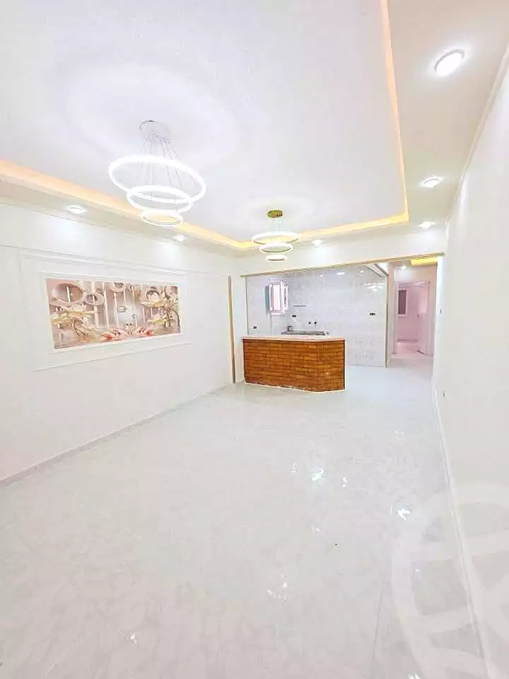 https://aqarmap.com.eg/ar/listing/6482949-for-sale-alexandria-l-jmy-shataa-el-nakheel
