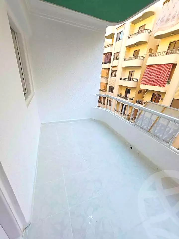 https://aqarmap.com.eg/ar/listing/6482949-for-sale-alexandria-l-jmy-shataa-el-nakheel