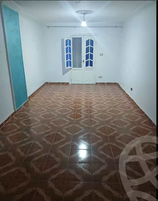 https://aqarmap.com.eg/en/listing/6482971-for-sale-alexandria-l-jmy-el-hanouvel-radwan-st