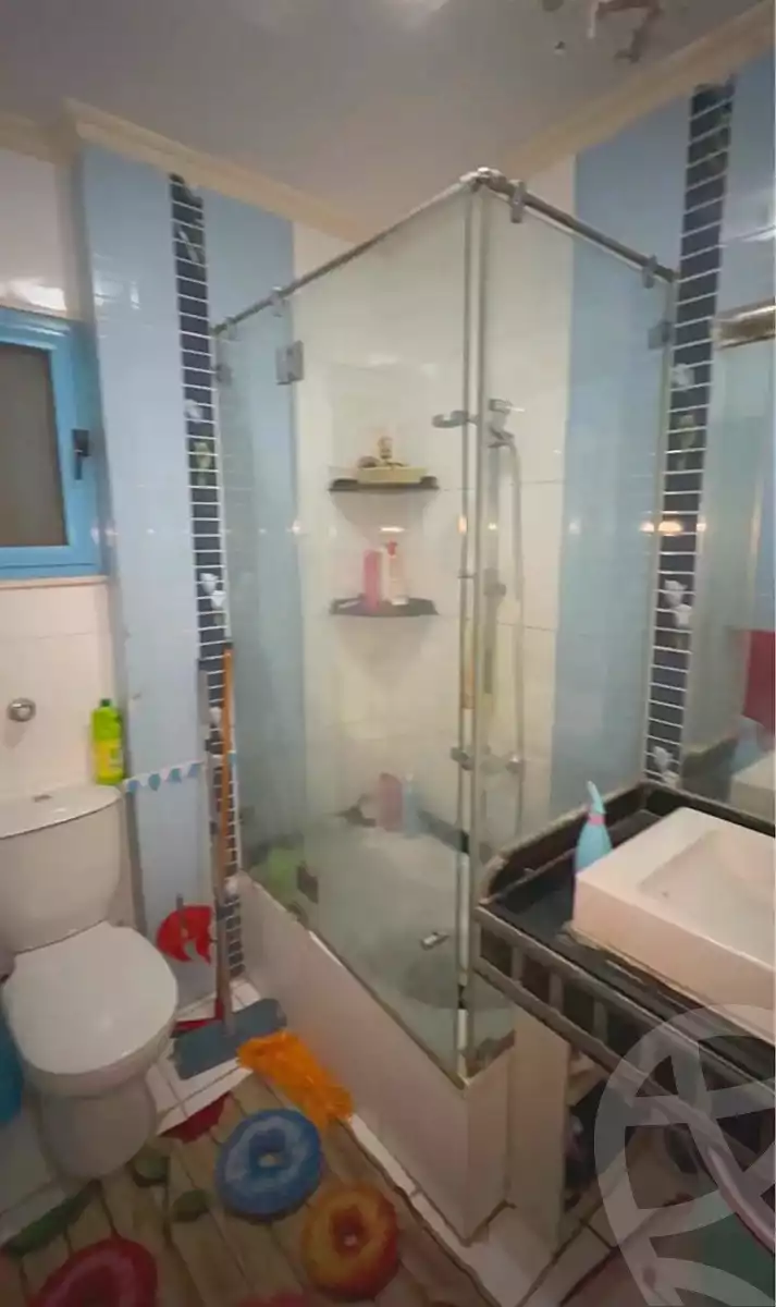 https://aqarmap.com.eg/en/listing/6483001-for-sale-alexandria-el-asafra-l-sfr-bhry