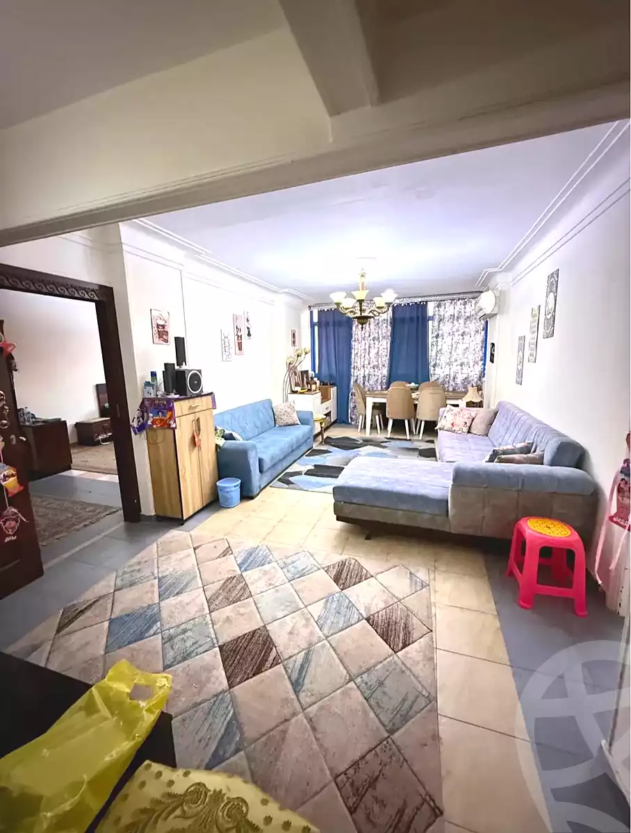 https://aqarmap.com.eg/en/listing/6483001-for-sale-alexandria-el-asafra-l-sfr-bhry