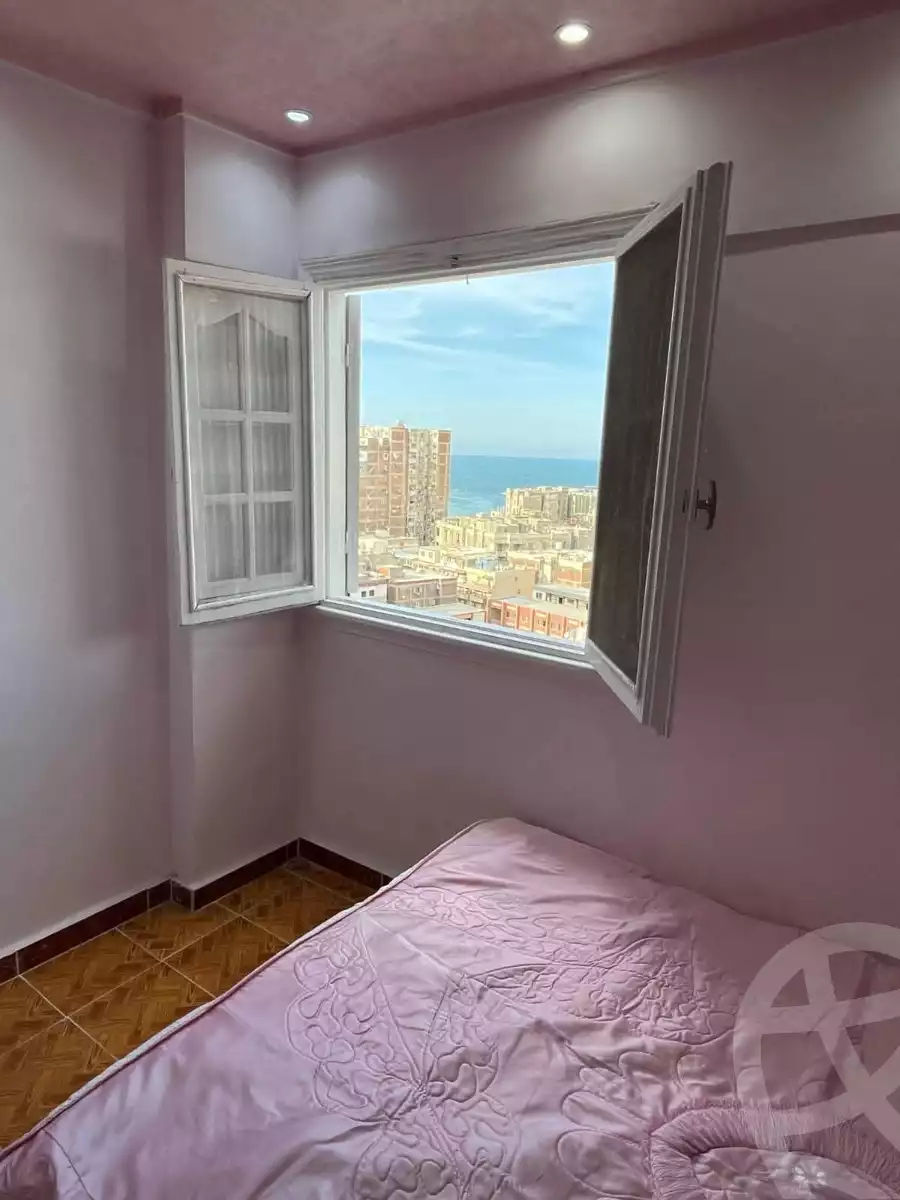 https://aqarmap.com.eg/en/listing/6483046-for-rent-alexandria-cleopatra