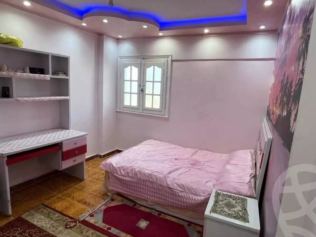 https://aqarmap.com.eg/en/listing/6483046-for-rent-alexandria-cleopatra