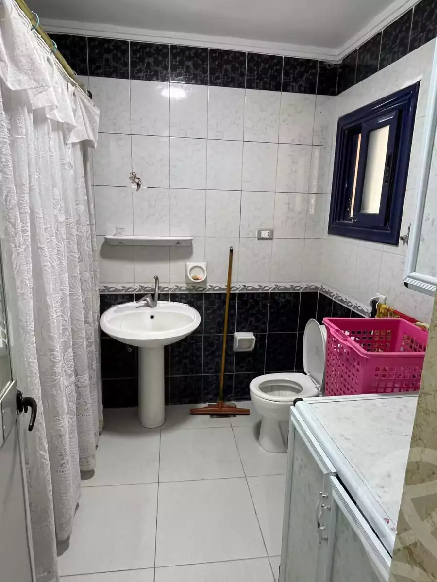 https://aqarmap.com.eg/en/listing/6483046-for-rent-alexandria-cleopatra