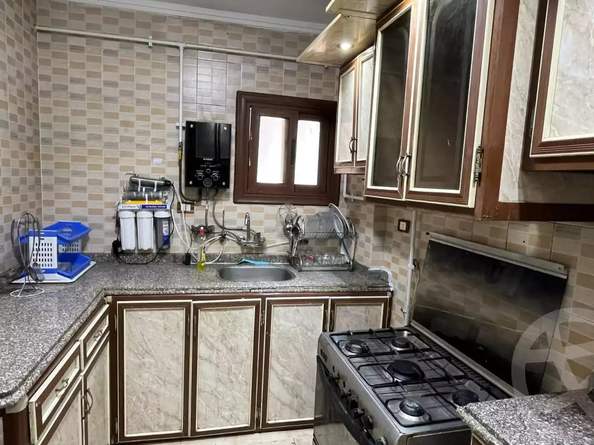 https://aqarmap.com.eg/en/listing/6483046-for-rent-alexandria-cleopatra