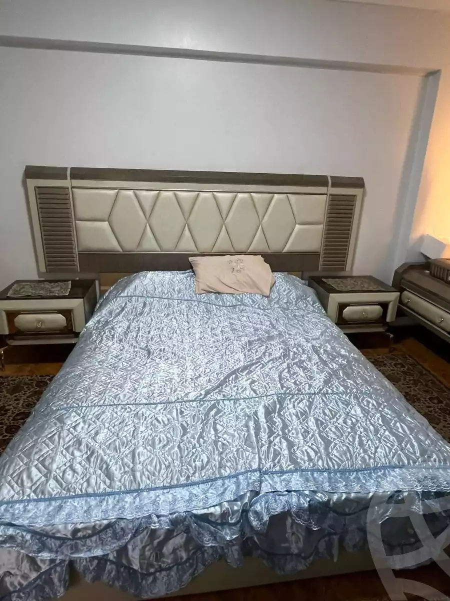 https://aqarmap.com.eg/en/listing/6483046-for-rent-alexandria-cleopatra