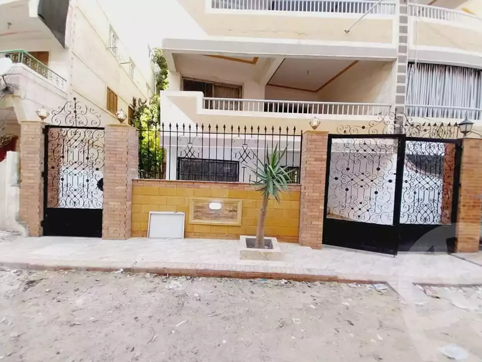 https://aqarmap.com.eg/ar/listing/6483073-for-sale-alexandria-l-jmy-shataa-el-nakheel