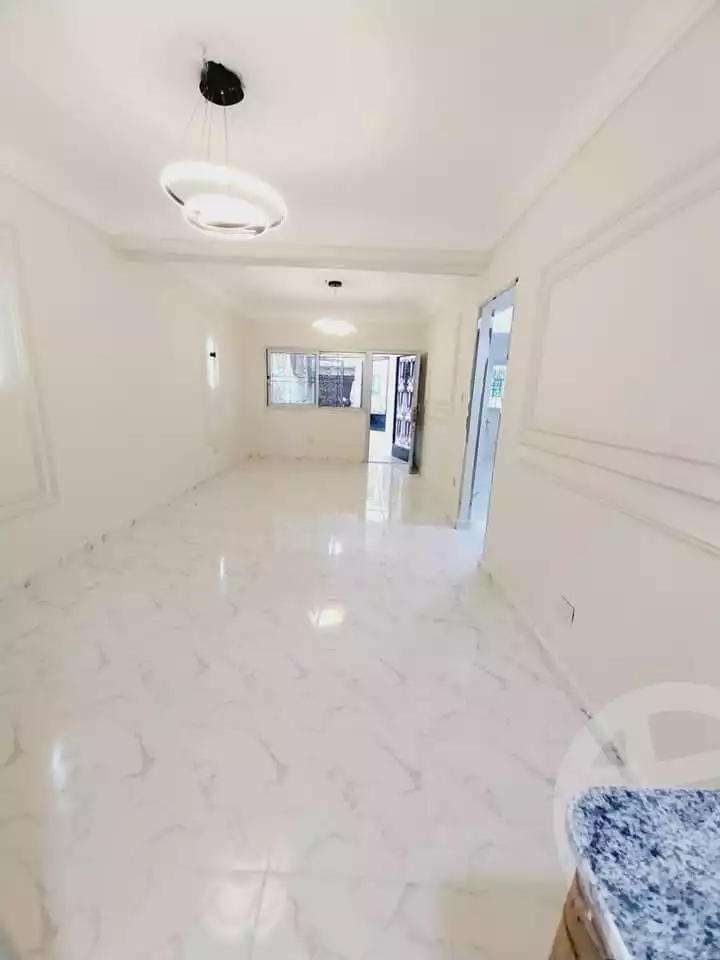 https://aqarmap.com.eg/ar/listing/6483073-for-sale-alexandria-l-jmy-shataa-el-nakheel