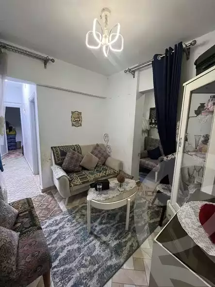 https://aqarmap.com.eg/ar/listing/6483077-for-sale-alexandria-el-asafra-abd-el-haleem-mahmoud-st