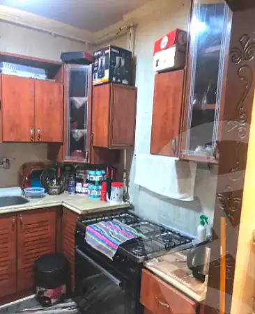 https://aqarmap.com.eg/en/listing/6483087-for-sale-alexandria-el-asafra-l-sfr-bhry