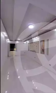 https://aqarmap.com.eg/ar/listing/6483111-for-sale-alexandria-l-jmy-shataa-el-nakheel-street-29