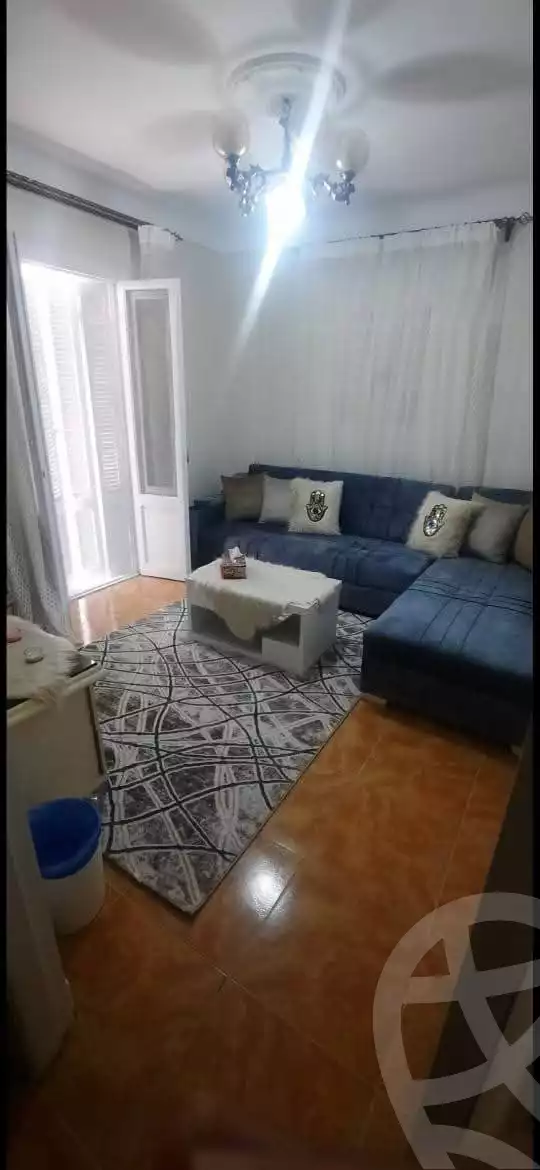 https://aqarmap.com.eg/en/listing/6483153-for-sale-alexandria-l-jmy-el-hanouvel-al-komi-st-el-hanouvel
