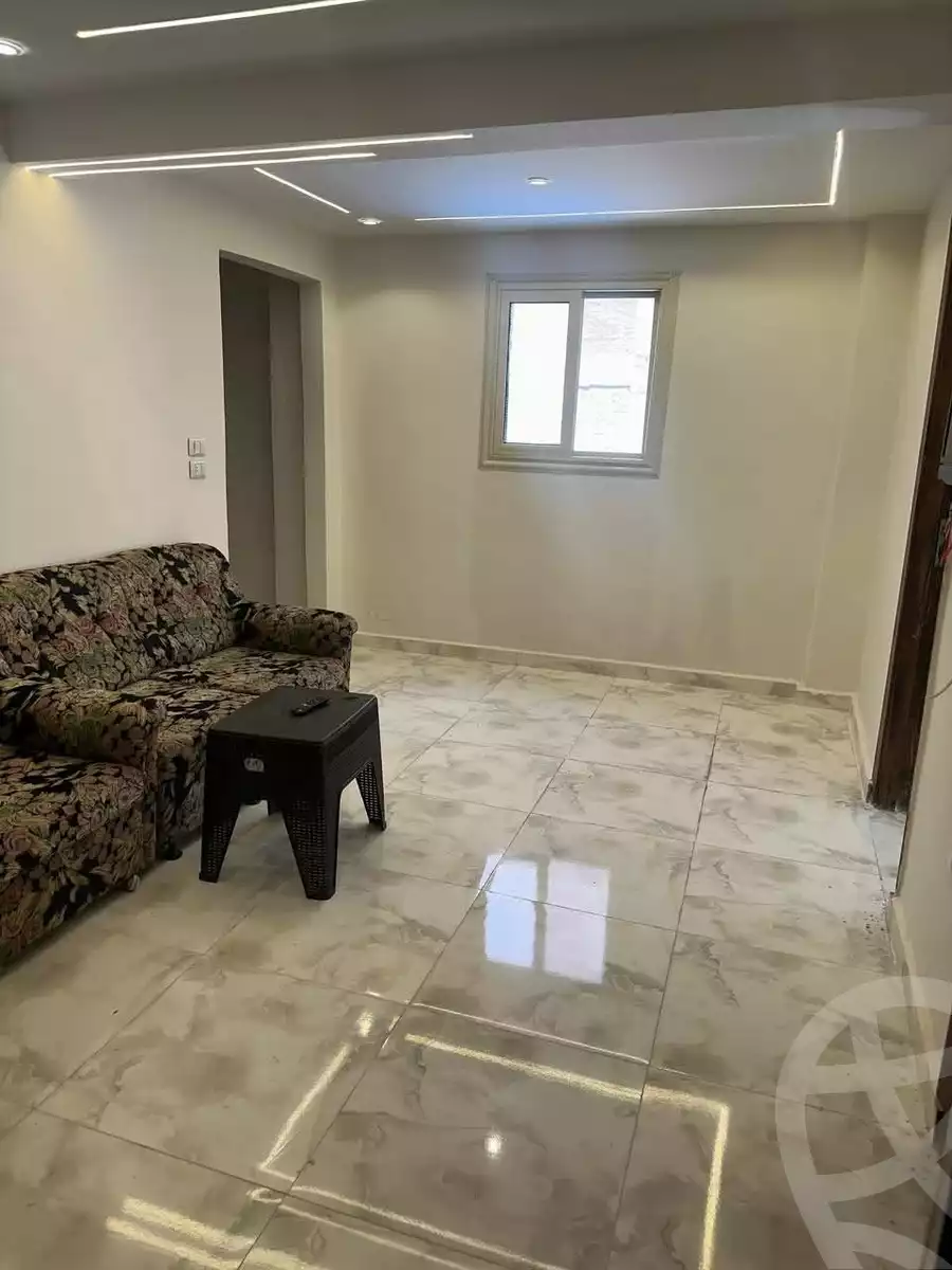 https://aqarmap.com.eg/ar/listing/6483172-for-sale-alexandria-el-mandara-alex-el-mandara-bahri