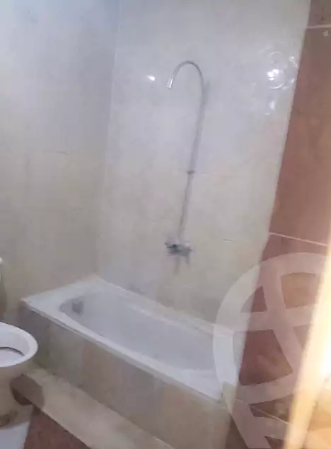 https://aqarmap.com.eg/en/listing/6483185-for-sale-alexandria-l-jmy-el-hanouvel