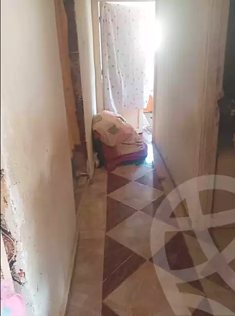https://aqarmap.com.eg/en/listing/6483185-for-sale-alexandria-l-jmy-el-hanouvel