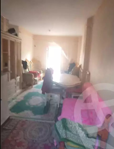 https://aqarmap.com.eg/en/listing/6483185-for-sale-alexandria-l-jmy-el-hanouvel