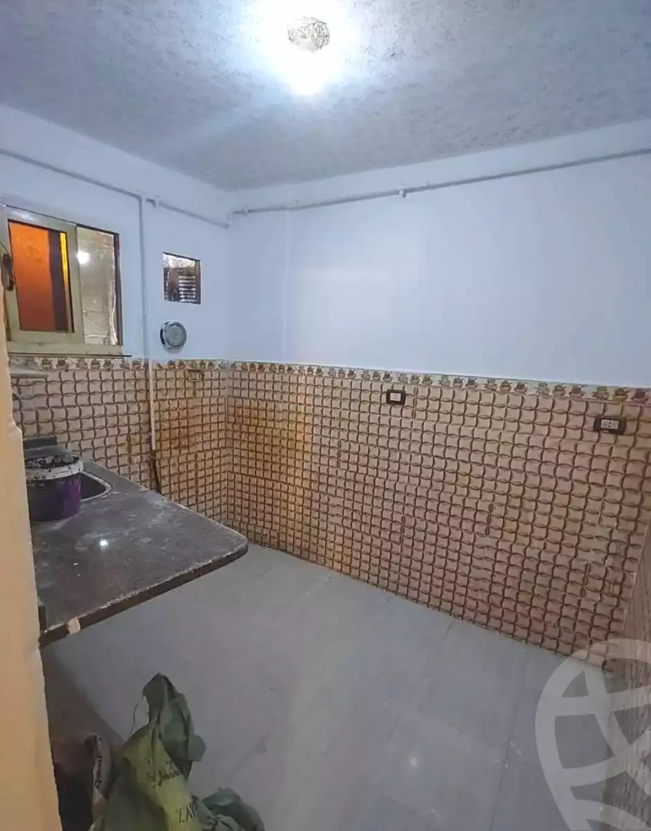 https://aqarmap.com.eg/en/listing/6483197-for-sale-alexandria-l-jmy-lbytsh-princess-st