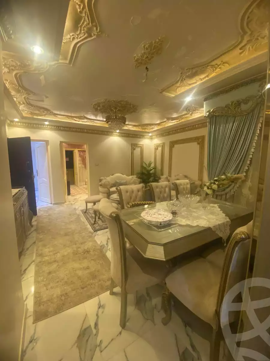 https://aqarmap.com.eg/ar/listing/6483237-for-sale-beheira-damanhour-damanhour-city