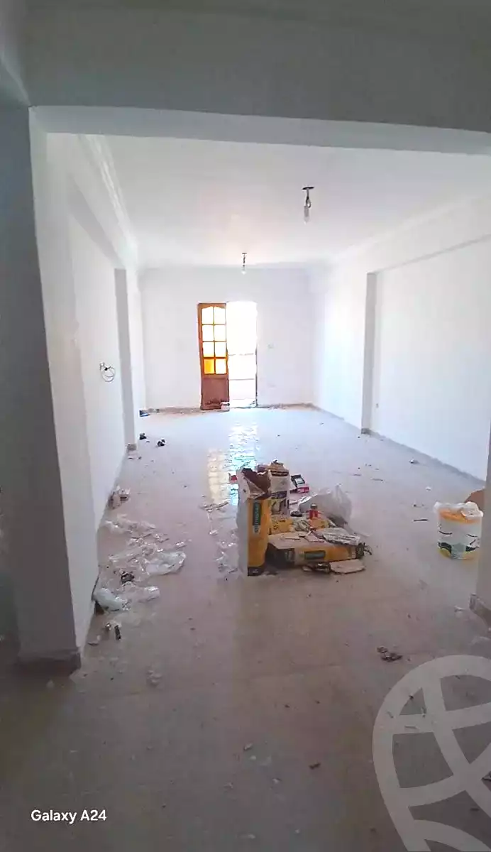 https://aqarmap.com.eg/ar/listing/6483259-for-sale-alexandria-ganaklis