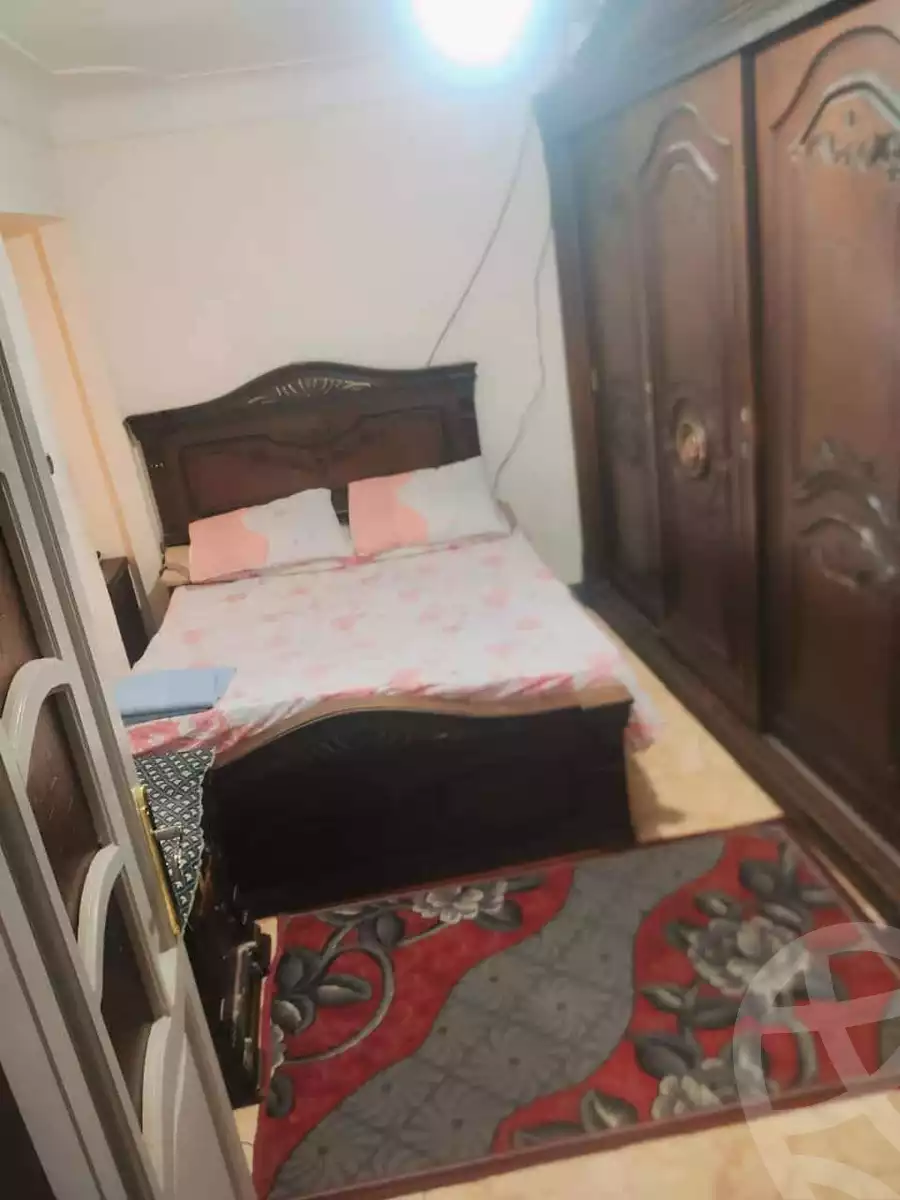 https://aqarmap.com.eg/ar/listing/6483278-for-sale-alexandria-l-jmy-lbytsh-shahr-al-assal-st