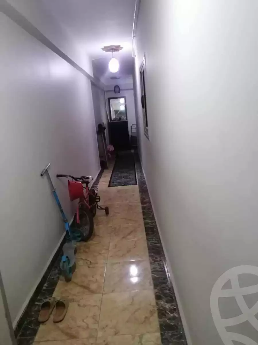 https://aqarmap.com.eg/ar/listing/6483278-for-sale-alexandria-l-jmy-lbytsh-shahr-al-assal-st