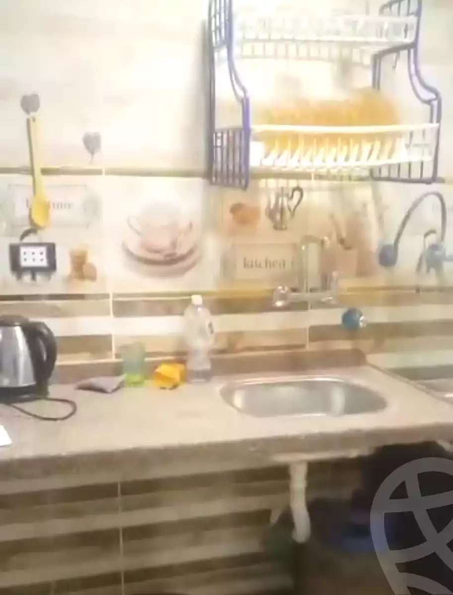 https://aqarmap.com.eg/en/listing/6483307-for-sale-alexandria-l-jmy-el-hanouvel