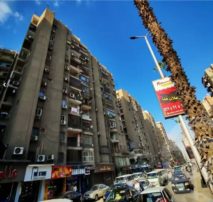 https://aqarmap.com.eg/en/listing/6483303-for-sale-cairo-faisal-shareaa-el-malek-fasel