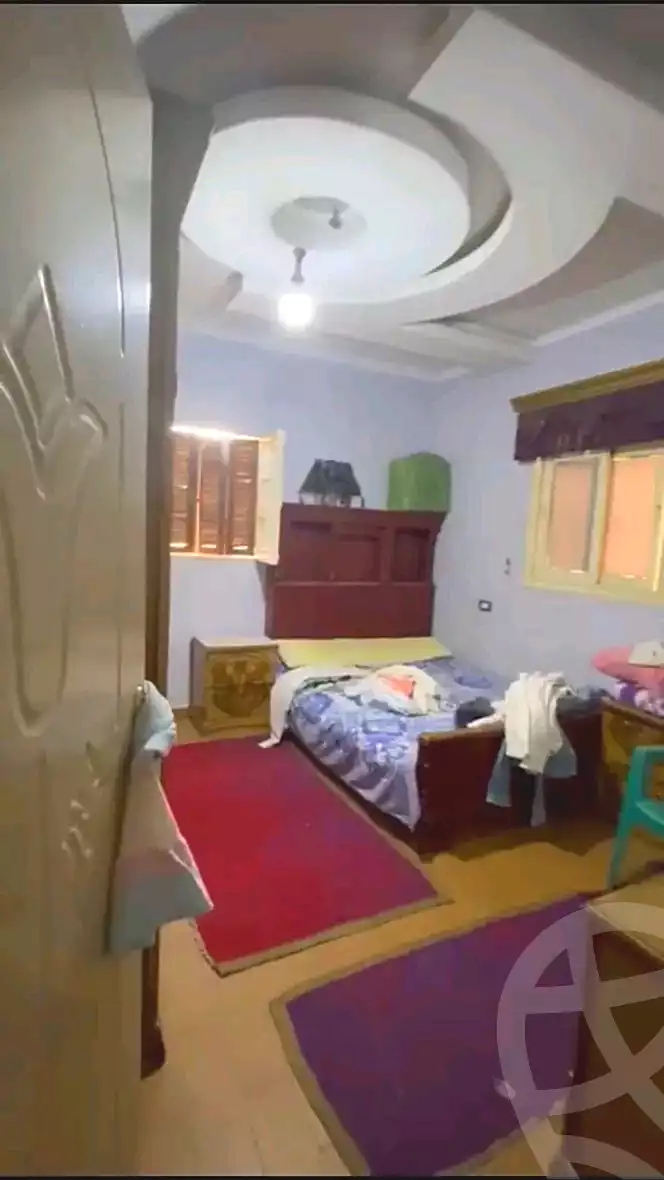 https://aqarmap.com.eg/en/listing/6483314-for-sale-qalyubia-shubra-el-khaima