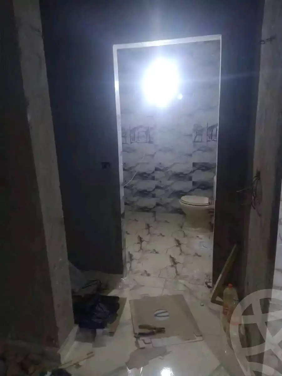 https://aqarmap.com.eg/ar/listing/6483347-for-sale-alexandria-l-jmy-el-hanouvel-gabir-hafez-st