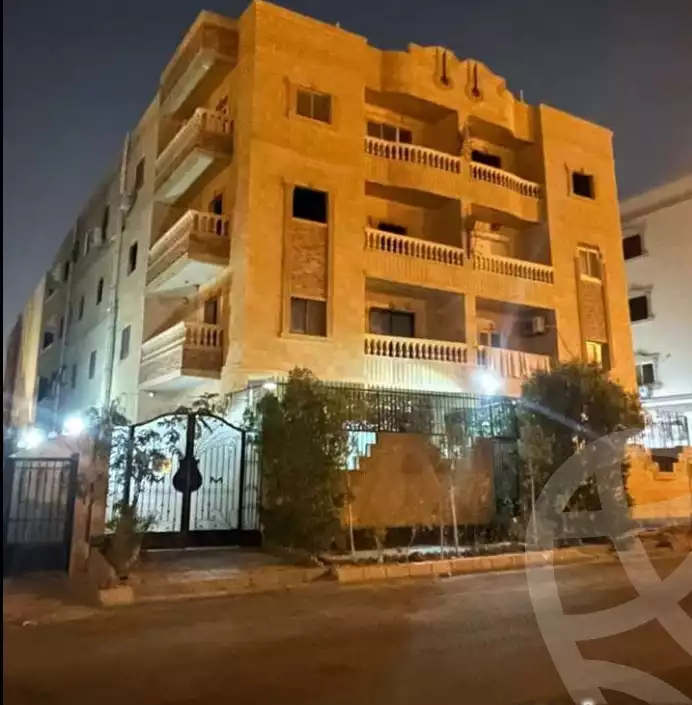 https://aqarmap.com.eg/en/listing/6483355-for-sale-cairo-el-shorouk