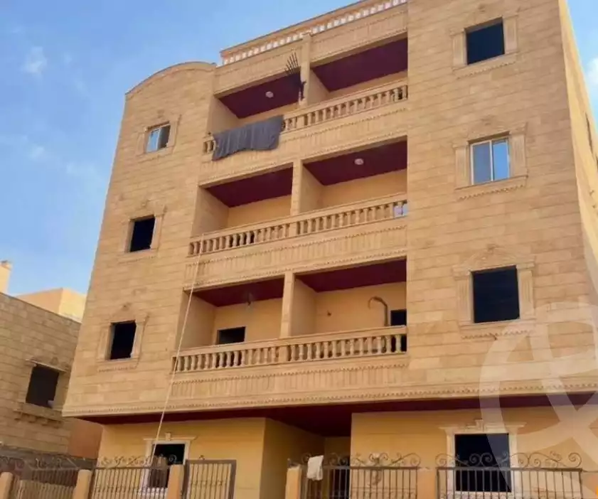 https://aqarmap.com.eg/en/listing/6483358-for-sale-cairo-badr-city-hai-el-safwa-second-neighborhood-first-neighborhood