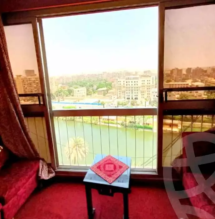 https://aqarmap.com.eg/en/listing/6483372-for-rent-cairo-manial-el-rawda-st