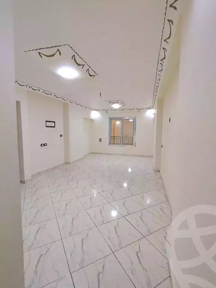 https://aqarmap.com.eg/en/listing/6483383-for-rent-cairo-el-haram