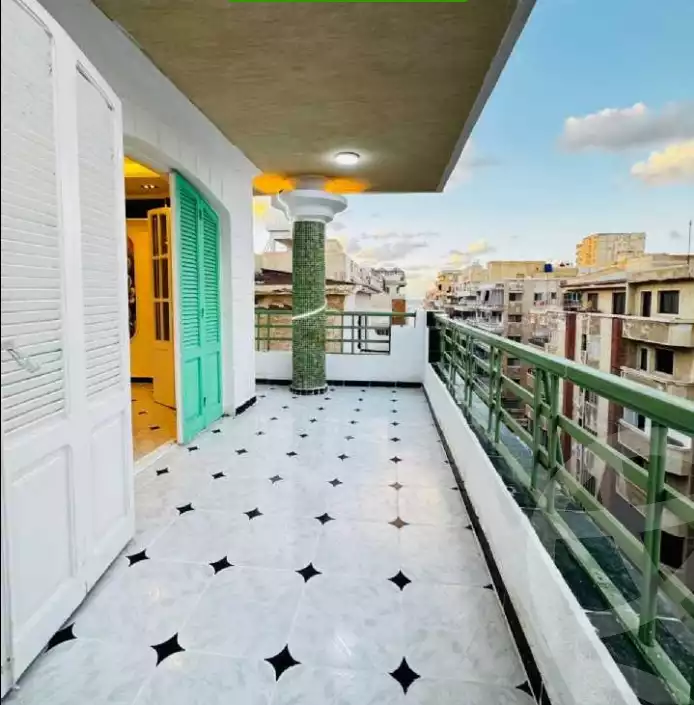 https://aqarmap.com.eg/ar/listing/6483395-for-sale-alexandria-l-jmy-shataa-el-nakheel