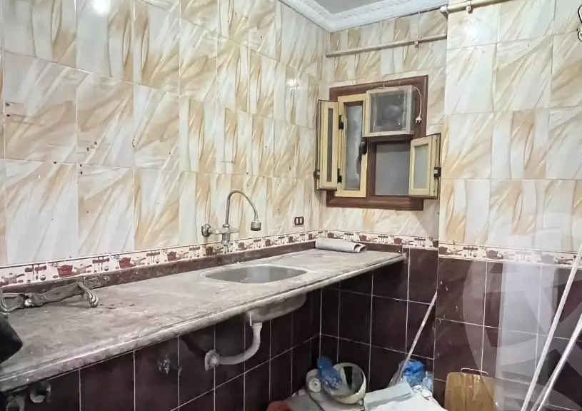 https://aqarmap.com.eg/ar/listing/6483398-for-sale-alexandria-lsywf-shamaa