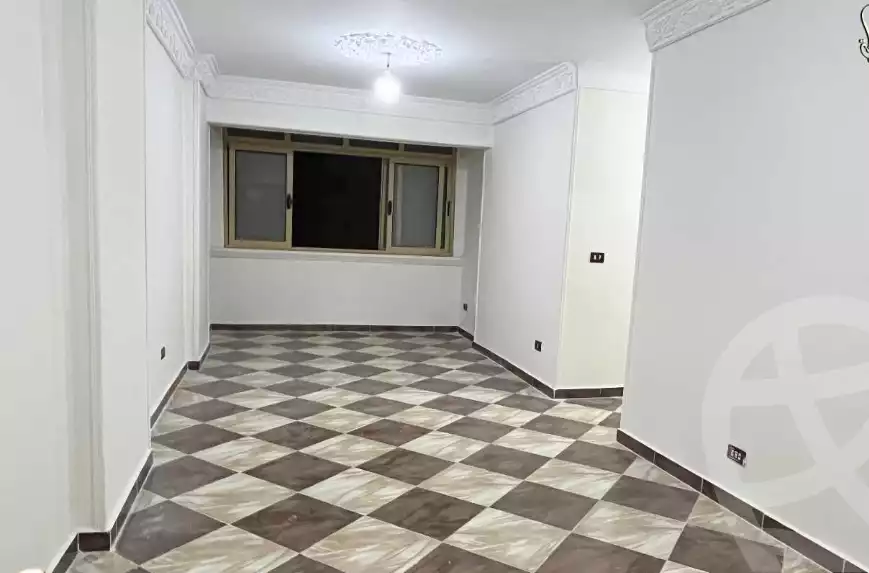 https://aqarmap.com.eg/ar/listing/6483398-for-sale-alexandria-lsywf-shamaa