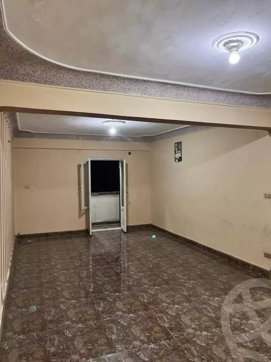 https://aqarmap.com.eg/en/listing/6483407-for-rent-alexandria-l-jmy-el-hanouvel-el-warsha-st