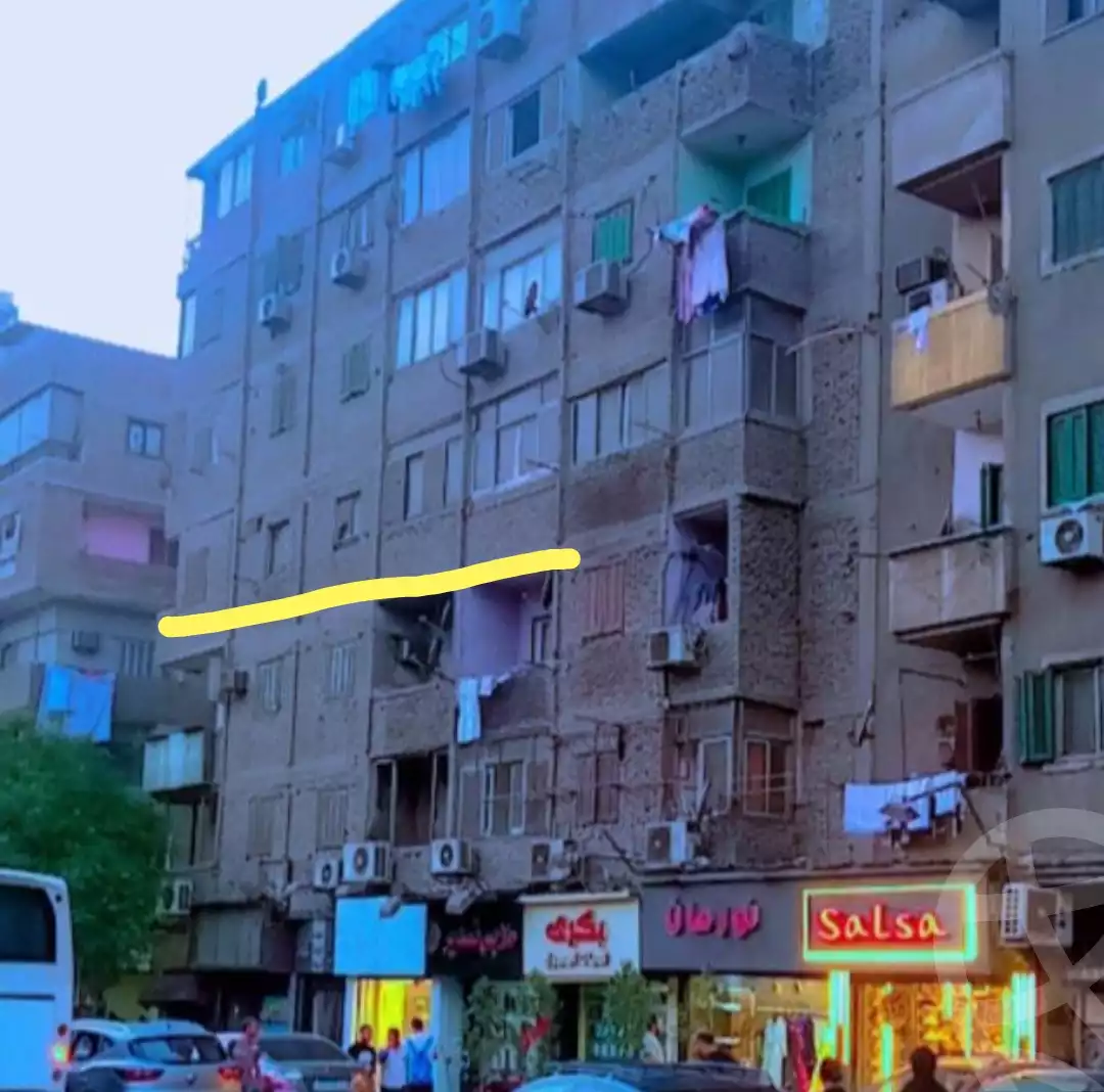 https://aqarmap.com.eg/en/listing/6483406-for-sale-cairo-imbaba-el-tahrir-city-mohamed-el-embabi-st