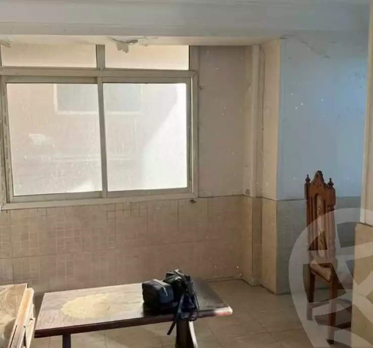 https://aqarmap.com.eg/en/listing/6483445-for-sale-alexandria-el-mandara-alex-el-mandara-bahri