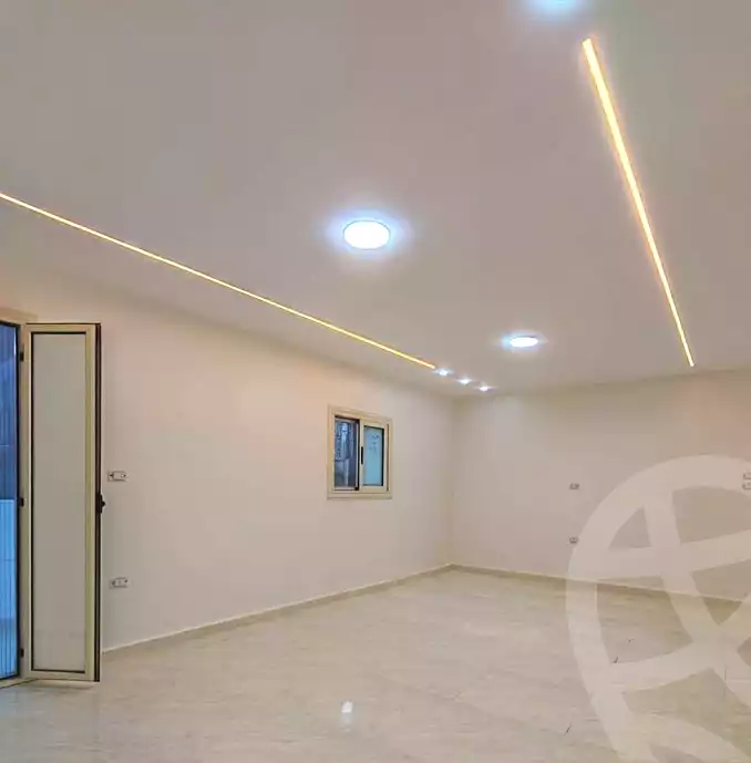 https://aqarmap.com.eg/ar/listing/6483474-for-sale-alexandria-l-jmy-lbytsh-ain-shams-st