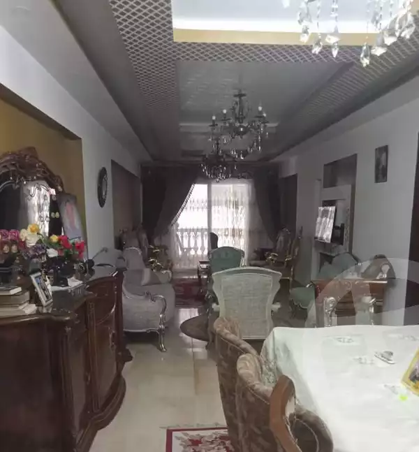 https://aqarmap.com.eg/en/listing/6483475-for-sale-alexandria-l-jmy-lbytsh-bianchiii-el-arbaeen-st
