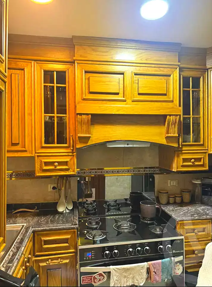 https://aqarmap.com.eg/ar/listing/6483507-for-sale-cairo-hadayek-el-koba-kassim-amin-st