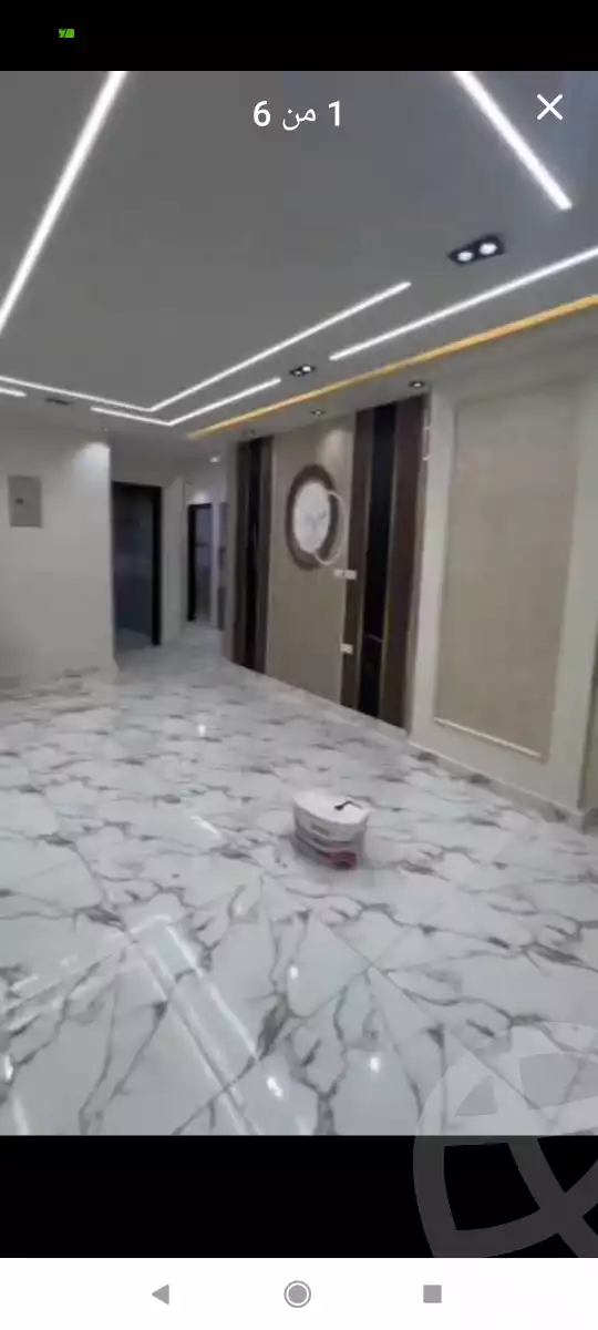 https://aqarmap.com.eg/en/listing/6483521-for-sale-cairo-faisal-el-lebeny