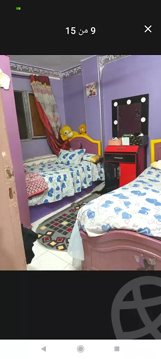 https://aqarmap.com.eg/en/listing/6483522-for-rent-cairo-el-haram
