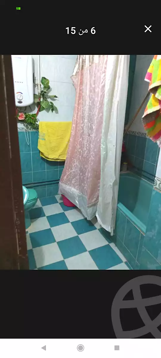 https://aqarmap.com.eg/en/listing/6483522-for-rent-cairo-el-haram