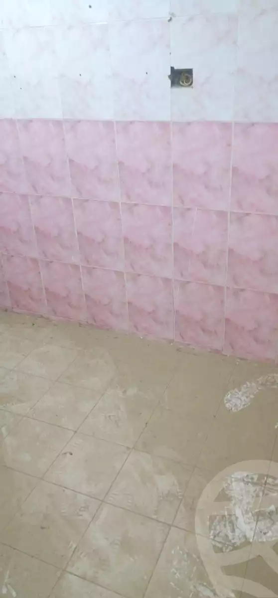 https://aqarmap.com.eg/en/listing/6483567-for-sale-qalyubia-shubra-el-khaima