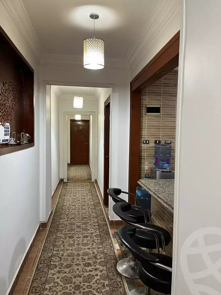 https://aqarmap.com.eg/ar/listing/6483604-for-sale-alexandria-miami-shr-jml-bd-lnsr
