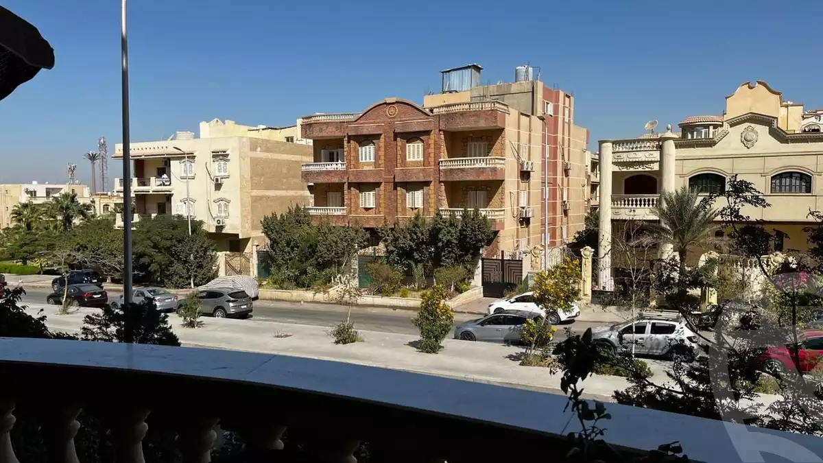 https://aqarmap.com.eg/en/listing/6483557-for-sale-cairo-new-cairo-el-ahyaa-fifth-neighborhood-akhnaton-st