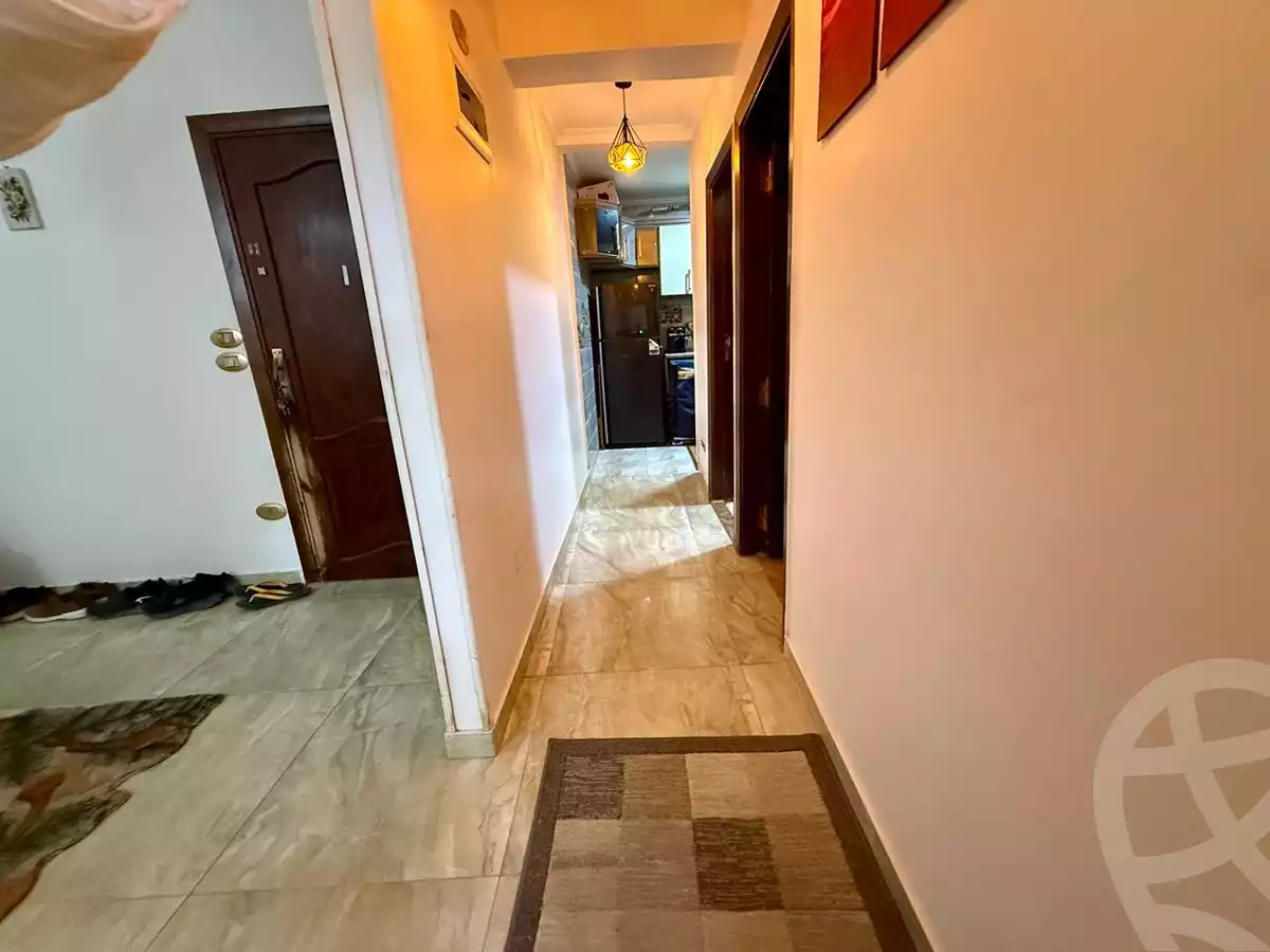 https://aqarmap.com.eg/en/listing/6483612-for-sale-alexandria-smouha-el-nasr-st